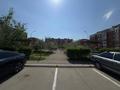 2-комнатная квартира · 53 м² · 1/6 этаж, Юбилейный 36 за 25.5 млн ₸ в Костанае — фото 15