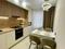 1-бөлмелі пәтер · 65 м² · 2/12 қабат, Асфендиярова 4, бағасы: 17 000 ₸ в Астане, Нура р-н