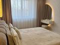 1-комнатная квартира · 65 м² · 2/12 этаж, Асфендиярова 4 за 14 000 ₸ в Астане, Нура р-н — фото 3
