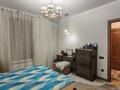 4-комнатная квартира · 123 м² · 2/10 этаж, мкр Юго-Восток, Дюсембекова 83/2 за 79 млн ₸ в Караганде, Казыбек би р-н — фото 10