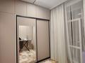 4-комнатная квартира · 123 м² · 2/10 этаж, мкр Юго-Восток, Дюсембекова 83/2 за 79 млн ₸ в Караганде, Казыбек би р-н — фото 12