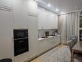 4-комнатная квартира · 123 м² · 2/10 этаж, мкр Юго-Восток, Дюсембекова 83/2 за 79 млн ₸ в Караганде, Казыбек би р-н — фото 14