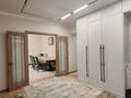 4-комнатная квартира · 123 м² · 2/10 этаж, мкр Юго-Восток, Дюсембекова 83/2 за 79 млн ₸ в Караганде, Казыбек би р-н — фото 19