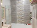 4-комнатная квартира · 123 м² · 2/10 этаж, мкр Юго-Восток, Дюсембекова 83/2 за 79 млн ₸ в Караганде, Казыбек би р-н — фото 24