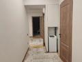 4-комнатная квартира · 123 м² · 2/10 этаж, мкр Юго-Восток, Дюсембекова 83/2 за 79 млн ₸ в Караганде, Казыбек би р-н — фото 26