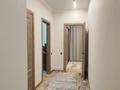 4-комнатная квартира · 123 м² · 2/10 этаж, мкр Юго-Восток, Дюсембекова 83/2 за 79 млн ₸ в Караганде, Казыбек би р-н — фото 28