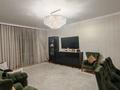 4-комнатная квартира · 123 м² · 2/10 этаж, мкр Юго-Восток, Дюсембекова 83/2 за 79 млн ₸ в Караганде, Казыбек би р-н — фото 4