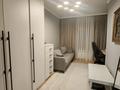 4-комнатная квартира · 123 м² · 2/10 этаж, мкр Юго-Восток, Дюсембекова 83/2 за 79 млн ₸ в Караганде, Казыбек би р-н — фото 5