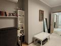 4-комнатная квартира · 123 м² · 2/10 этаж, мкр Юго-Восток, Дюсембекова 83/2 за 79 млн ₸ в Караганде, Казыбек би р-н — фото 6