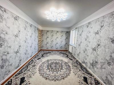 3-комнатная квартира · 61.8 м² · 5/5 этаж, ул. Горка Дружбы за 10.5 млн 〒 в Темиртау