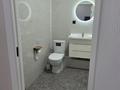 2-комнатная квартира · 47 м² · 9/10 этаж, мкр Шугыла, мкр. Шугыла 340/3 за 28.2 млн ₸ в Алматы, Наурызбайский р-н — фото 17