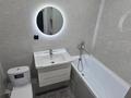2-комнатная квартира · 47 м² · 9/10 этаж, мкр Шугыла, мкр. Шугыла 340/3 за 28.2 млн ₸ в Алматы, Наурызбайский р-н — фото 16