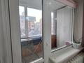 3-комнатная квартира · 78 м² · 4/5 этаж, Наурыз 9 за 38.5 млн ₸ в Костанае — фото 8