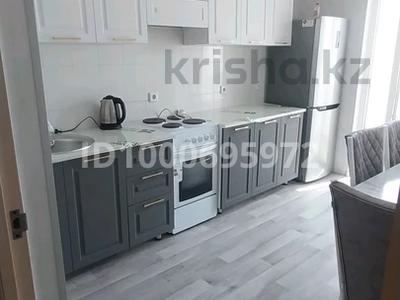 3-бөлмелі пәтер · 79 м² · 9/12 қабат, мкр Туран-2 9А — Грамад, бағасы: 150 000 ₸ в Шымкенте, Каратауский р-н