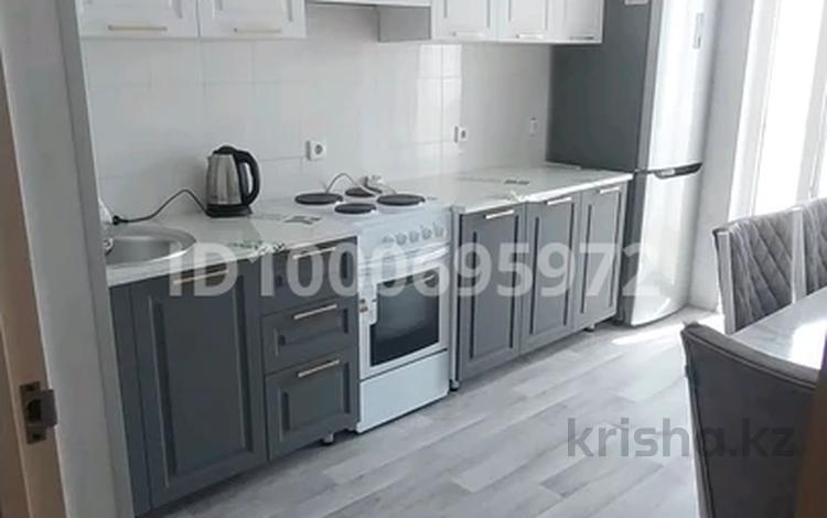 3-комнатная квартира · 79 м² · 9/12 этаж, мкр Туран-2 9А — Грамад за 150 000 ₸ в Шымкенте, Каратауский р-н — фото 2