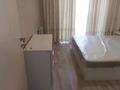 3-комнатная квартира · 79 м² · 9/12 этаж, мкр Туран-2 9А — Грамад за 150 000 ₸ в Шымкенте, Каратауский р-н — фото 12