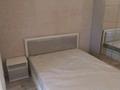 3-комнатная квартира · 79 м² · 9/12 этаж, мкр Туран-2 9А — Грамад за 150 000 ₸ в Шымкенте, Каратауский р-н — фото 13