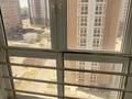 3-комнатная квартира · 79 м² · 9/12 этаж, мкр Туран-2 9А — Грамад за 150 000 ₸ в Шымкенте, Каратауский р-н — фото 16
