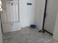 3-комнатная квартира · 79 м² · 9/12 этаж, мкр Туран-2 9А — Грамад за 150 000 ₸ в Шымкенте, Каратауский р-н — фото 17