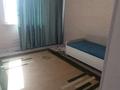 3-комнатная квартира · 79 м² · 9/12 этаж, мкр Туран-2 9А — Грамад за 150 000 ₸ в Шымкенте, Каратауский р-н — фото 8
