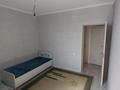 3-комнатная квартира · 79 м² · 9/12 этаж, мкр Туран-2 9А — Грамад за 150 000 ₸ в Шымкенте, Каратауский р-н — фото 9