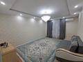 1-бөлмелі пәтер · 48 м² · 3/6 қабат, мкр 38, бағасы: 140 000 ₸ в Актау, 38-й мкр