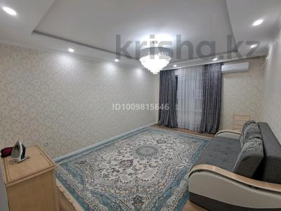 1-бөлмелі пәтер · 48 м² · 3/6 қабат, мкр 38, бағасы: 140 000 ₸ в Актау, 38-й мкр