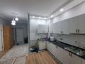 1-бөлмелі пәтер · 48 м² · 3/6 қабат, мкр 38, бағасы: 140 000 ₸ в Актау, 38-й мкр — фото 2
