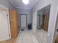 1-бөлмелі пәтер · 48 м² · 3/6 қабат, мкр 38, бағасы: 140 000 ₸ в Актау, 38-й мкр — фото 4