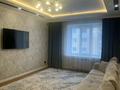 3-комнатная квартира · 90 м² · 7/10 этаж, Улы Дала 67, 69, 15, 15/1, 17, 17/1, 2, 4, 6, 40 — Аль Фараби за 450 000 ₸ в Астане, Есильский р-н