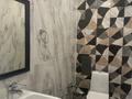 3-комнатная квартира · 90 м² · 7/10 этаж, Улы Дала 67, 69, 15, 15/1, 17, 17/1, 2, 4, 6, 40 — Аль Фараби за 450 000 ₸ в Астане, Есильский р-н — фото 10