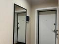 3-комнатная квартира · 90 м² · 7/10 этаж, Улы Дала 67, 69, 15, 15/1, 17, 17/1, 2, 4, 6, 40 — Аль Фараби за 450 000 ₸ в Астане, Есильский р-н — фото 11
