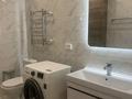 3-комнатная квартира · 90 м² · 7/10 этаж, Улы Дала 67, 69, 15, 15/1, 17, 17/1, 2, 4, 6, 40 — Аль Фараби за 450 000 ₸ в Астане, Есильский р-н — фото 15
