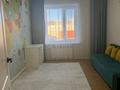 3-комнатная квартира · 90 м² · 7/10 этаж, Улы Дала 67, 69, 15, 15/1, 17, 17/1, 2, 4, 6, 40 — Аль Фараби за 450 000 ₸ в Астане, Есильский р-н — фото 17