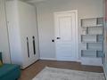 3-комнатная квартира · 90 м² · 7/10 этаж, Улы Дала 67, 69, 15, 15/1, 17, 17/1, 2, 4, 6, 40 — Аль Фараби за 450 000 ₸ в Астане, Есильский р-н — фото 18