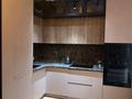3-комнатная квартира · 90 м² · 7/10 этаж, Улы Дала 67, 69, 15, 15/1, 17, 17/1, 2, 4, 6, 40 — Аль Фараби за 450 000 ₸ в Астане, Есильский р-н — фото 20