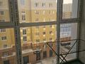 3-комнатная квартира · 90 м² · 7/10 этаж, Улы Дала 67, 69, 15, 15/1, 17, 17/1, 2, 4, 6, 40 — Аль Фараби за 450 000 ₸ в Астане, Есильский р-н — фото 6