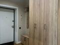 3-комнатная квартира · 90 м² · 7/10 этаж, Улы Дала 67, 69, 15, 15/1, 17, 17/1, 2, 4, 6, 40 — Аль Фараби за 450 000 ₸ в Астане, Есильский р-н — фото 7