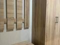 3-комнатная квартира · 90 м² · 7/10 этаж, Улы Дала 67, 69, 15, 15/1, 17, 17/1, 2, 4, 6, 40 — Аль Фараби за 450 000 ₸ в Астане, Есильский р-н — фото 9