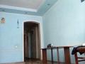3-комнатная квартира, 52 м², Айтиева 6 — ул Казыбек би Айтиева за 25 млн 〒 в Таразе — фото 3