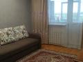 2-комнатная квартира · 50 м² · 4/4 этаж, Валиханова 4 — Магазин Триал за 9.3 млн ₸ в  — фото 2