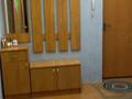 2-комнатная квартира · 50 м² · 4/4 этаж, Валиханова 4 — Магазин Триал за 9.3 млн ₸ в  — фото 5