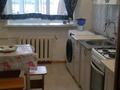 2-комнатная квартира · 50 м² · 4/4 этаж, Валиханова 4 — Магазин Триал за 9.3 млн ₸ в  — фото 6