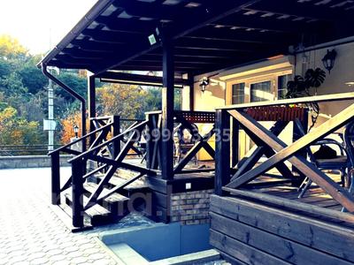 Дом · 4 комнаты · 80 м², СТ Алма 480/1 за 60 000 〒 в Алматы