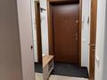 3-комнатная квартира · 75 м² · 3/5 этаж, Муканова — Жамбыла за 61 млн ₸ в Алматы, Алмалинский р-н — фото 12