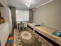 3-комнатная квартира · 75 м² · 3/5 этаж, Муканова — Жамбыла за 61 млн ₸ в Алматы, Алмалинский р-н — фото 15