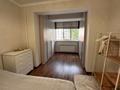 3-комнатная квартира · 75 м² · 3/5 этаж, Муканова — Жамбыла за 61 млн ₸ в Алматы, Алмалинский р-н — фото 17