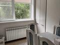 3-комнатная квартира · 75 м² · 3/5 этаж, Муканова — Жамбыла за 61 млн ₸ в Алматы, Алмалинский р-н — фото 5