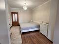 3-комнатная квартира · 75 м² · 3/5 этаж, Муканова — Жамбыла за 61 млн ₸ в Алматы, Алмалинский р-н — фото 6
