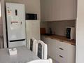 3-комнатная квартира · 75 м² · 3/5 этаж, Муканова — Жамбыла за 61 млн ₸ в Алматы, Алмалинский р-н — фото 9